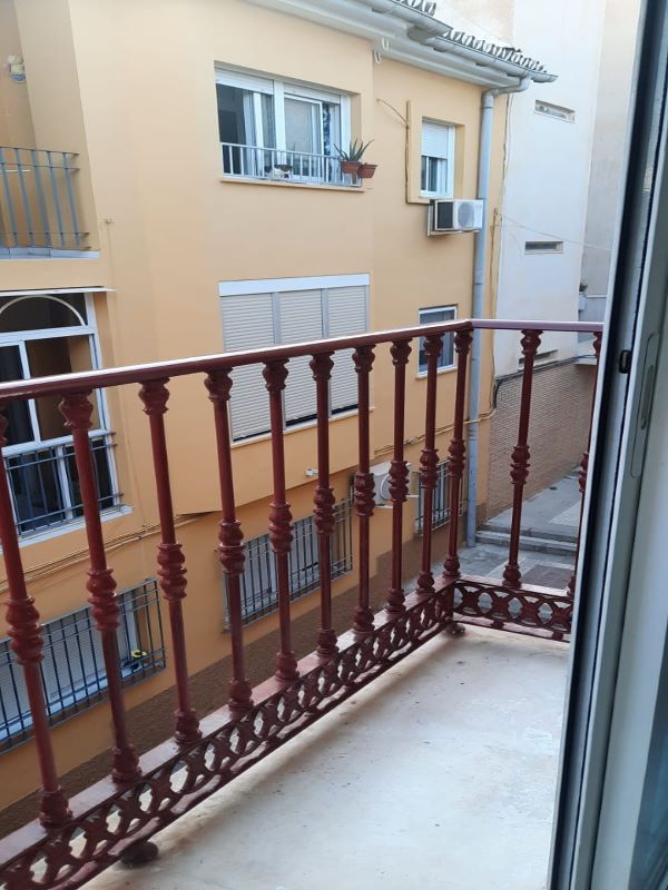 Balcon-1.jpeg