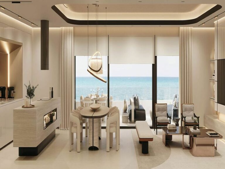 Dunique-Marbella-Residences-Livingroom-2-1.jpg