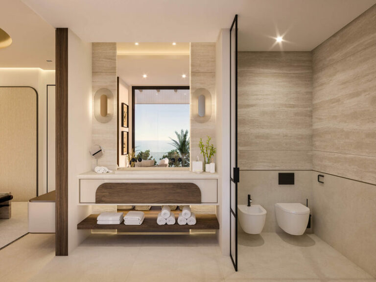 Dunique-Marbella-Villas-Bathroom-1-2048x1433-1-1.jpg