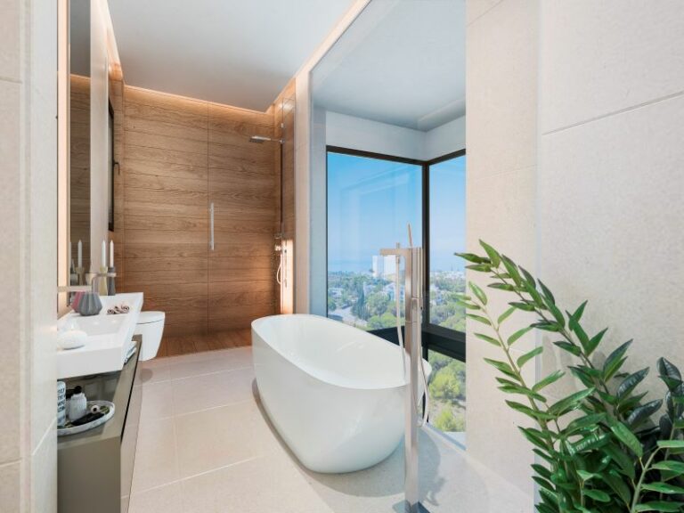 Master-bathroom-1.jpg