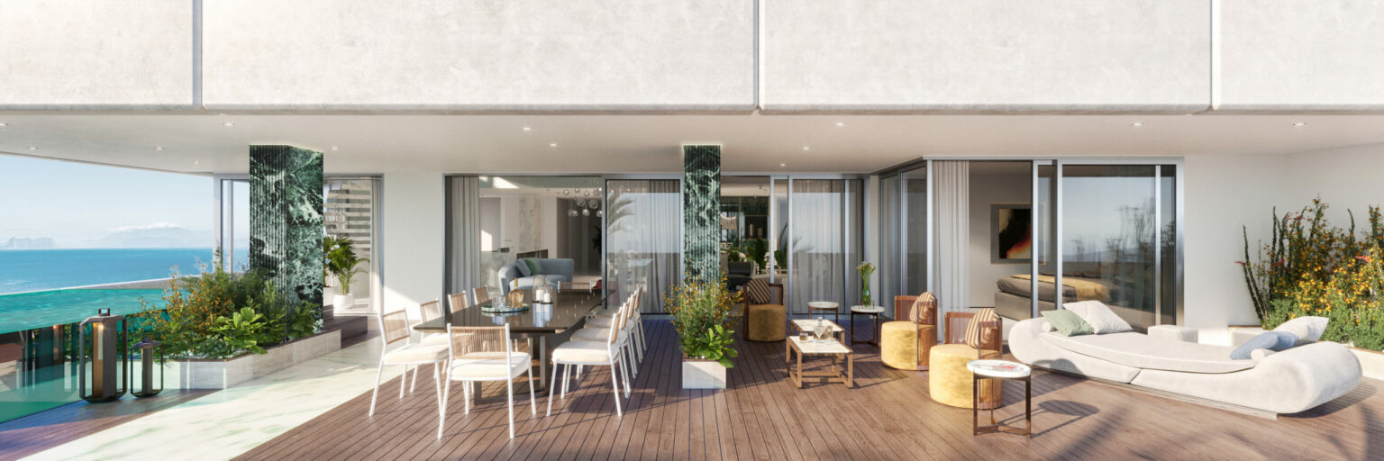 Picasso-Tower_Terrace_01_a-scaled-2.jpg