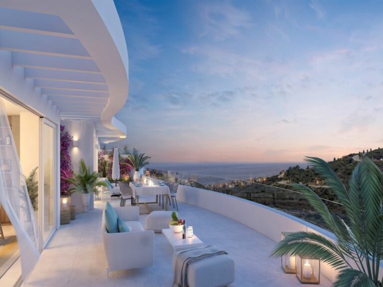 Serenity_penthouse-terrace-sunset-1.jpg