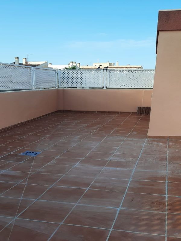 Terraza-A4-1-1.jpeg