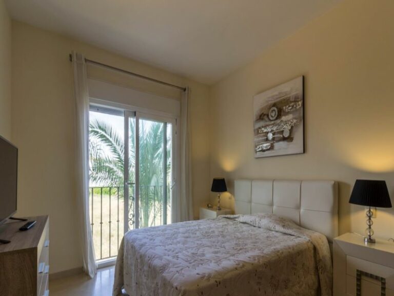 apartamento-6-estepona-15800-61246-1920w-7.jpg