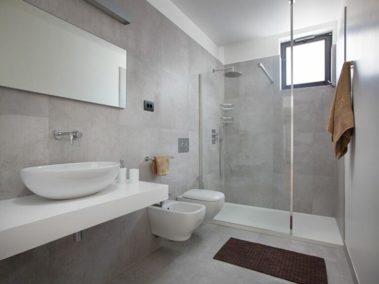 room3_0416-1.jpg