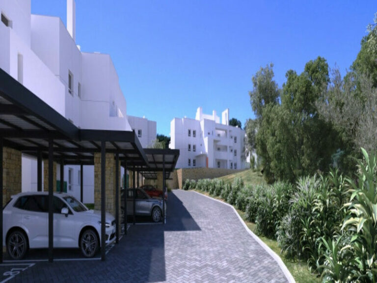 B9_Solana_Village_-apartments_La-_Cala_Golf_exterior-parking-880x370-1
