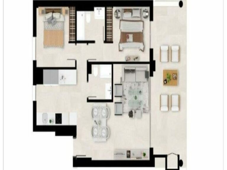 Plan1_Solana-Village-P-apartments-2-beds-TIPO-B-880x370-1