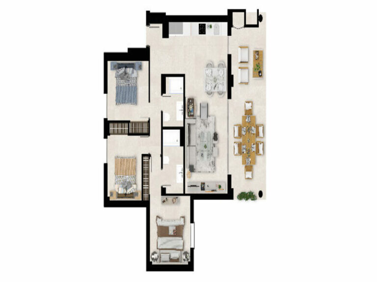 Plan2_Solana_Village_-apartments_3-beds_TIPO-A-880x370-1