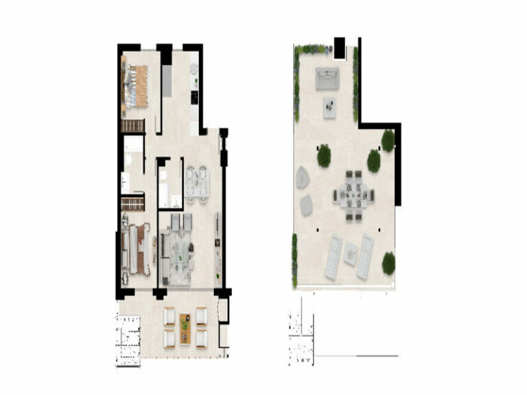 Plan4_Solana-Village-P-penthouse-2-beds-TIPO-B-880x370-1