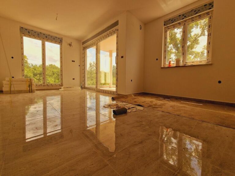 novi-dvosobni-apartman-sa-pogledom-na-more_6