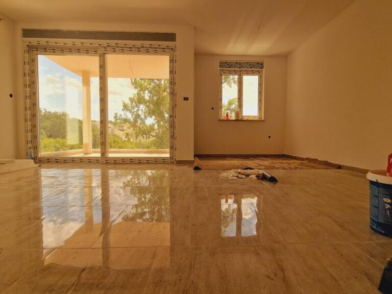 novi-dvosobni-apartman-sa-pogledom-na-more_7