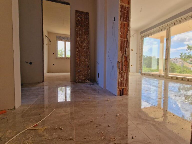 novi-dvosobni-apartman-sa-pogledom-na-more_8