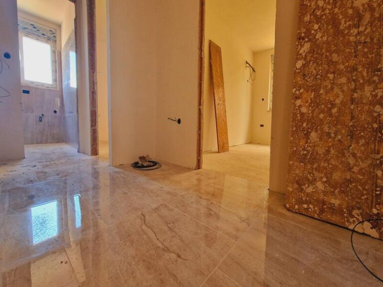 novi-dvosobni-apartman-sa-pogledom-na-more_9