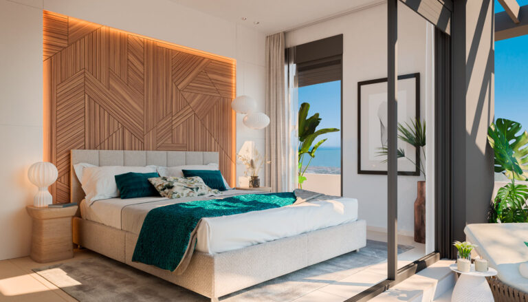 bedroom2