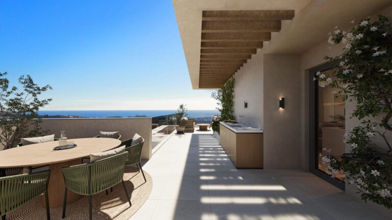 terrace2