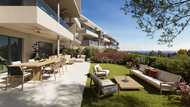 view and relax zone