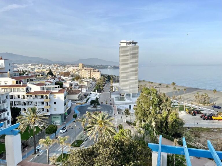 view