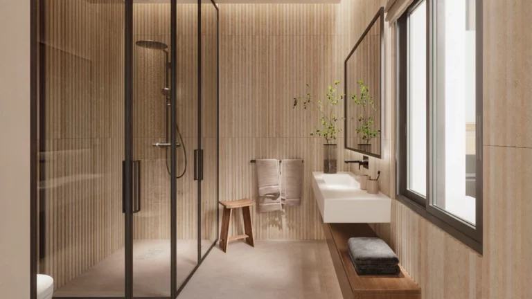 bathroom2