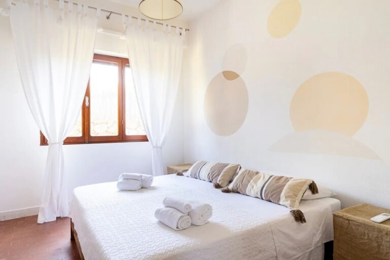 bedroom2