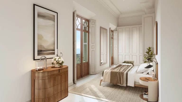bedroom2
