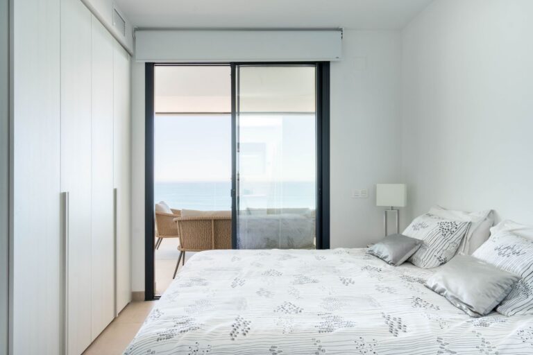 bedroom2
