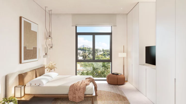 bedroom3