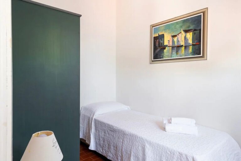 bedroom3