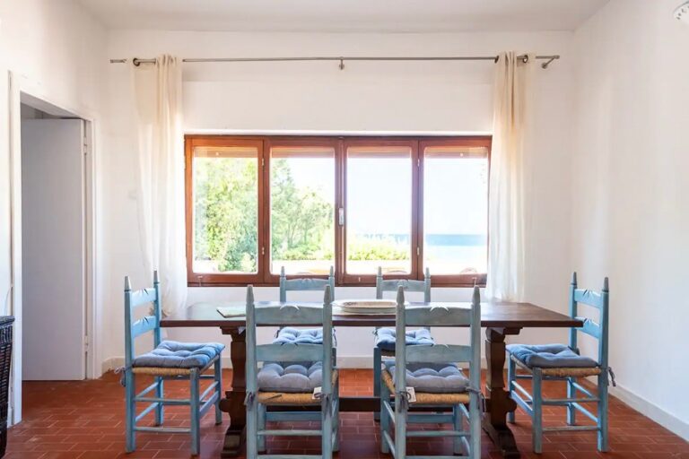 dining room2