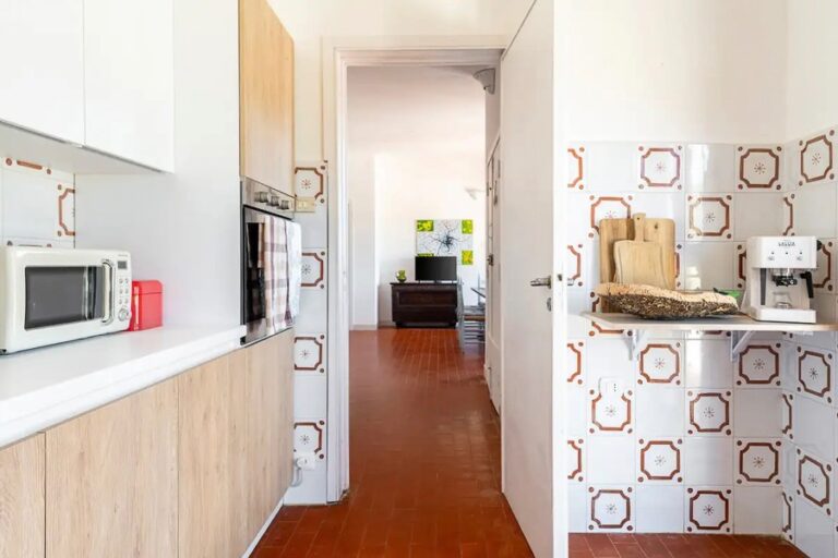 kitchen2