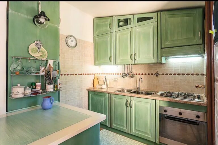 kitchen2