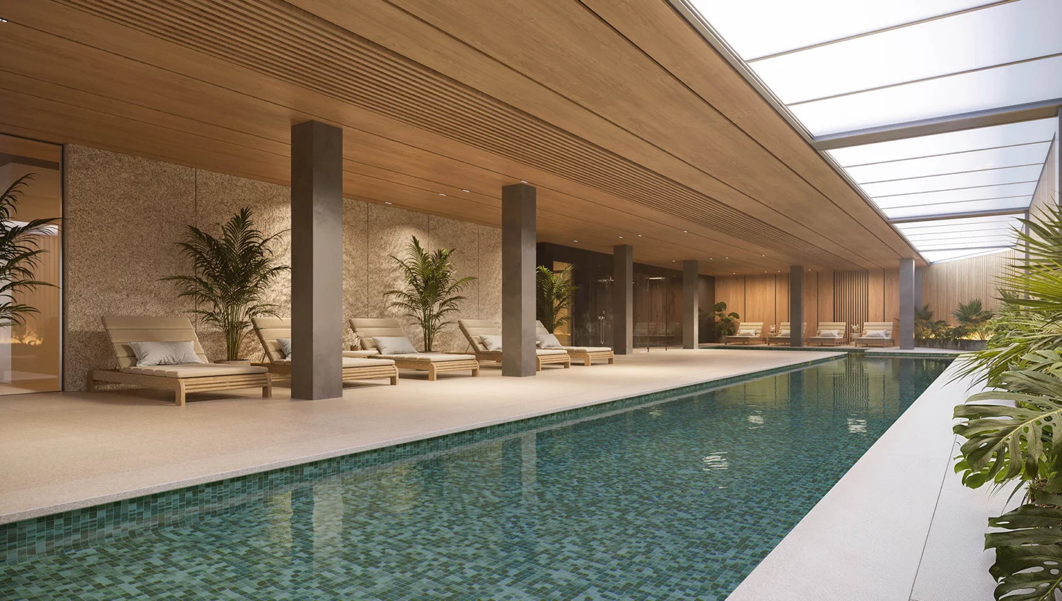 pool2