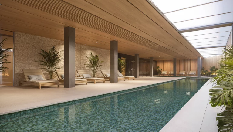 pool2