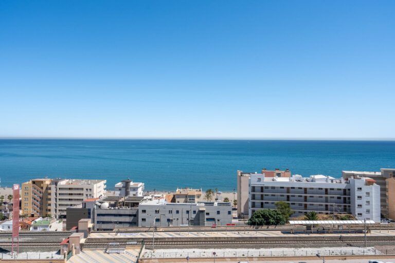 sea view2