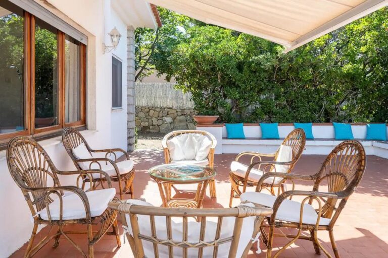 terrace3