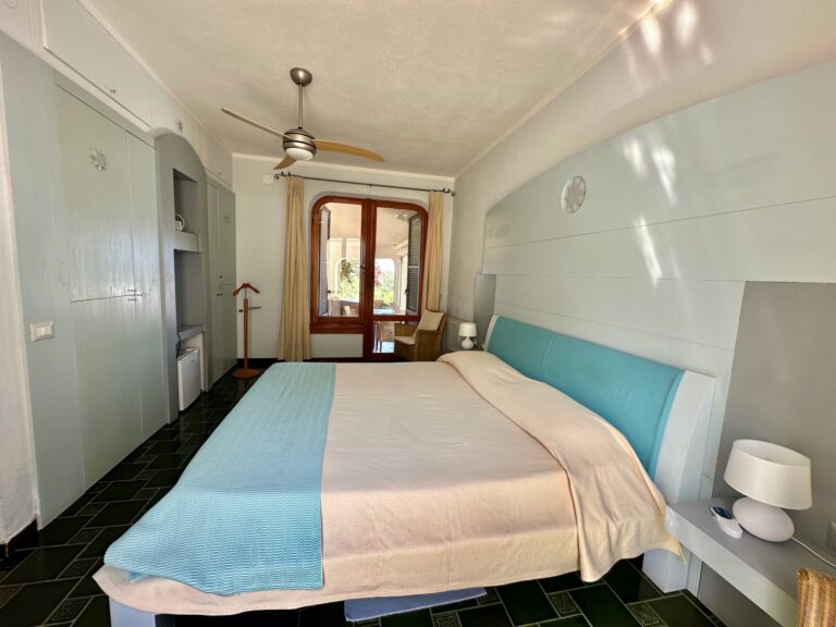 3 bedroom