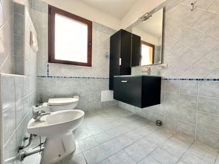 bathroom, toilet
