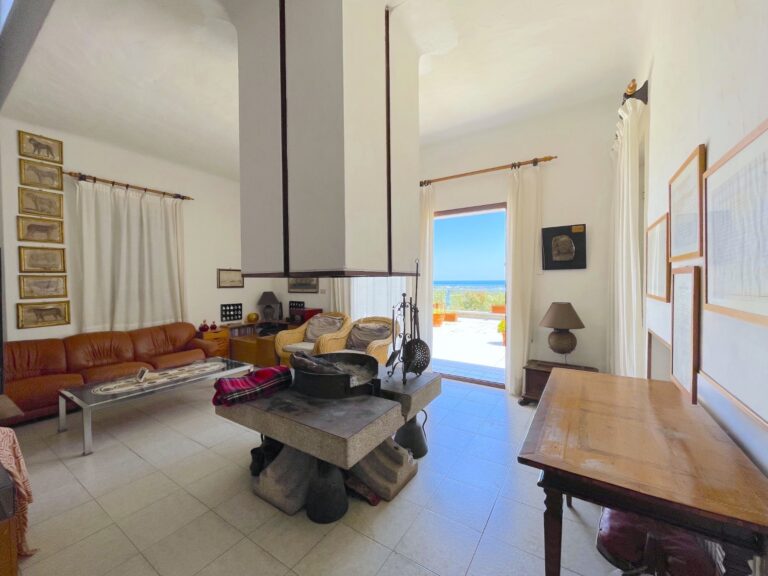 nex living room