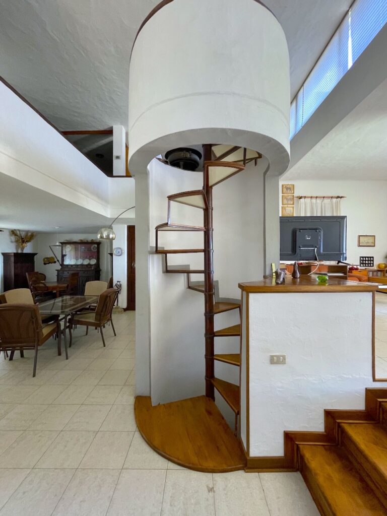 next kitchen