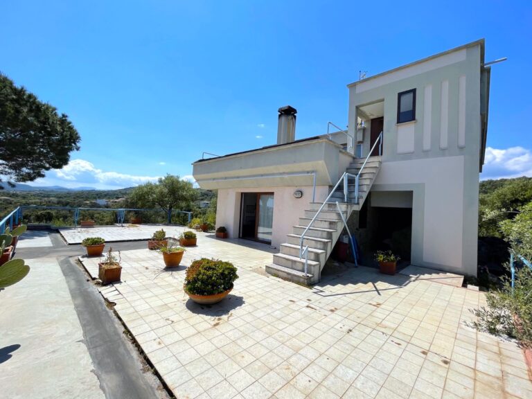 next nice terrace