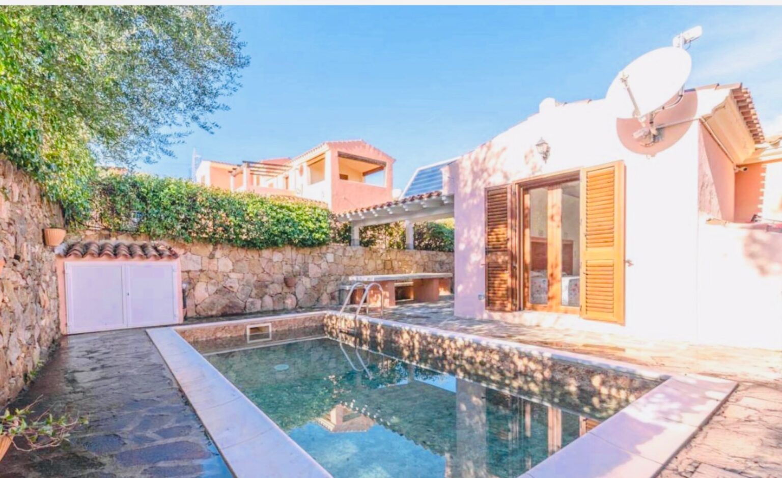 pool1