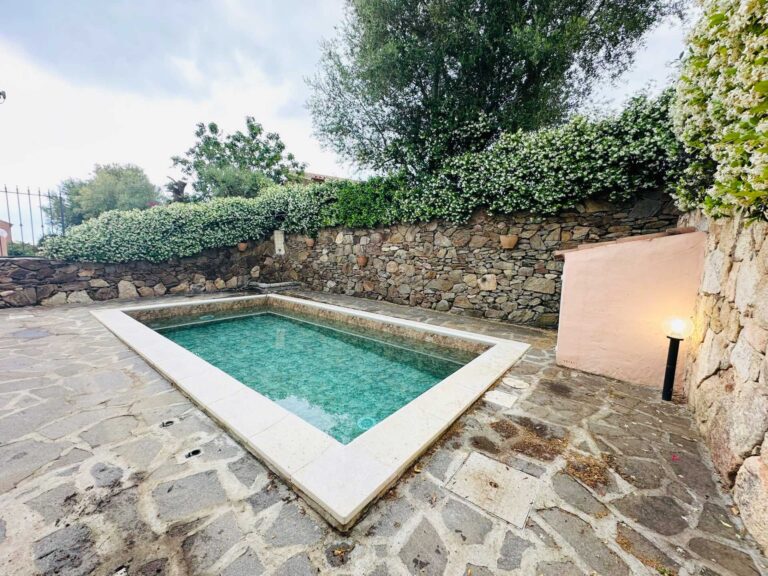 pool2