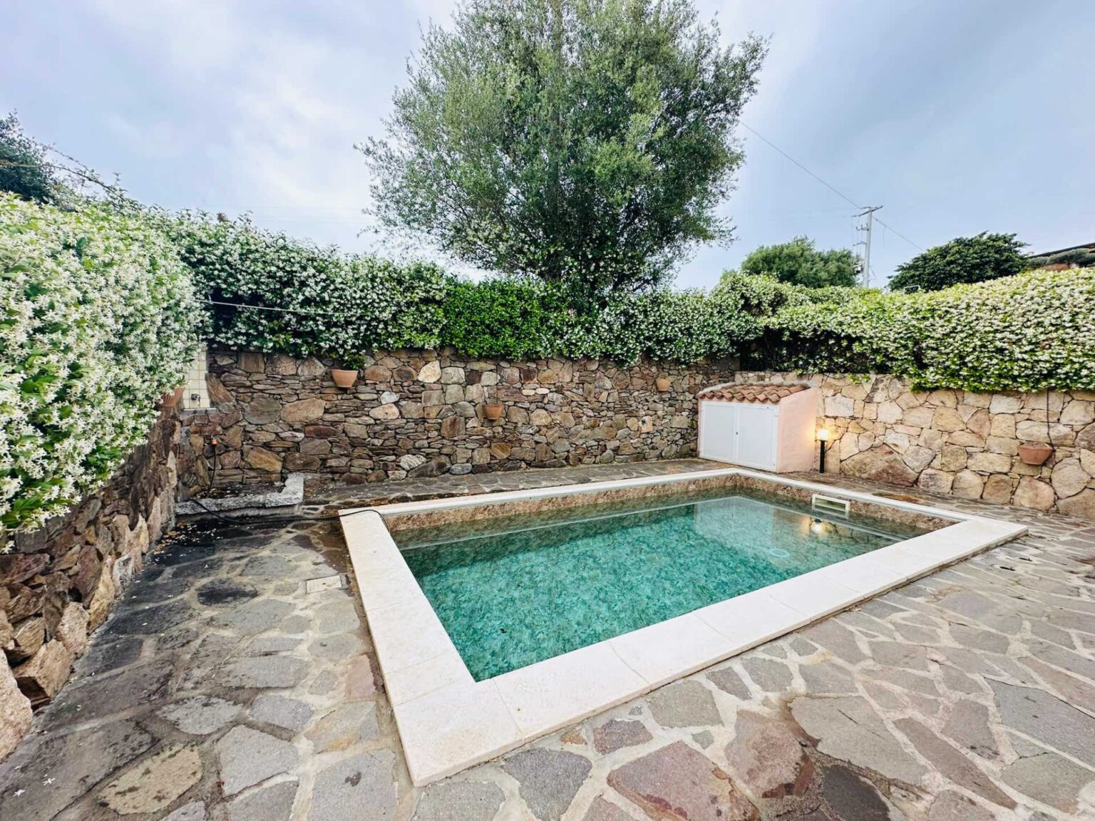 pool3