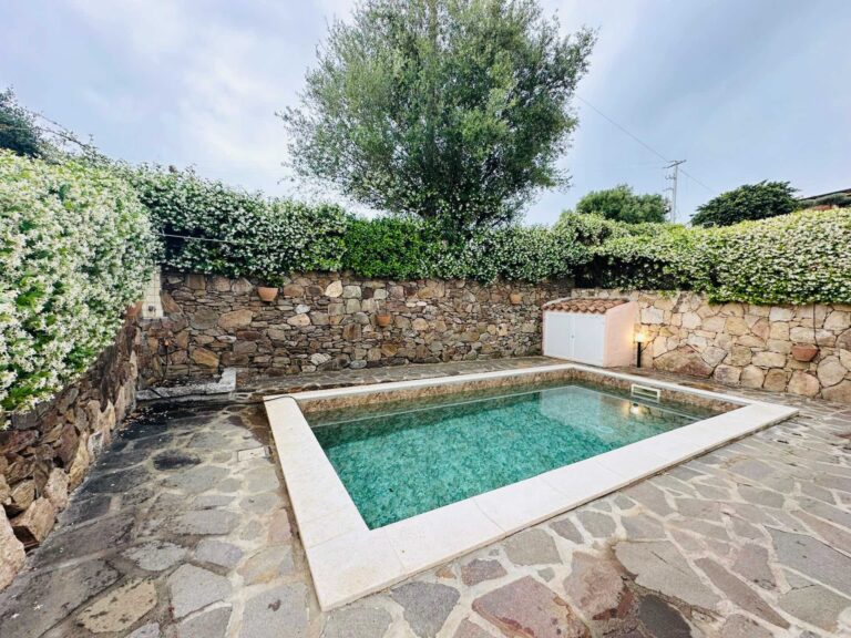 pool3