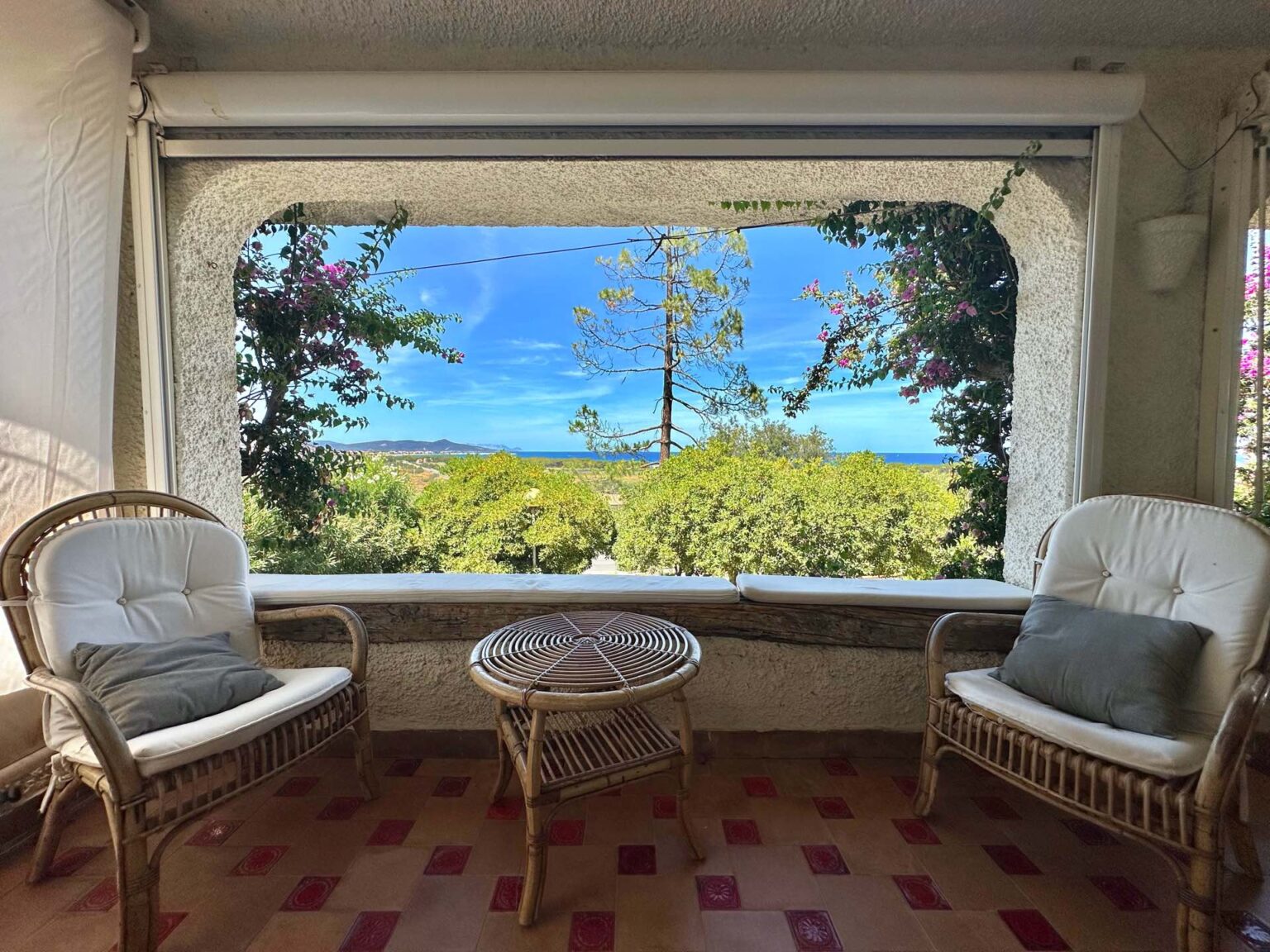 terrace 3