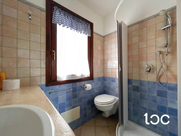 bathroom ii