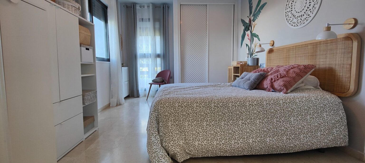 bedroom 2 photo