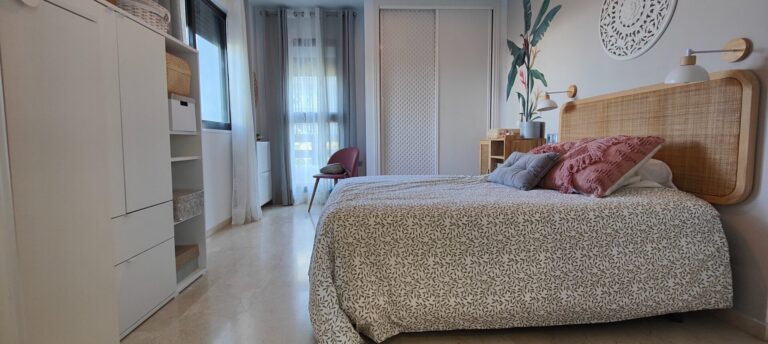 bedroom 2 photo