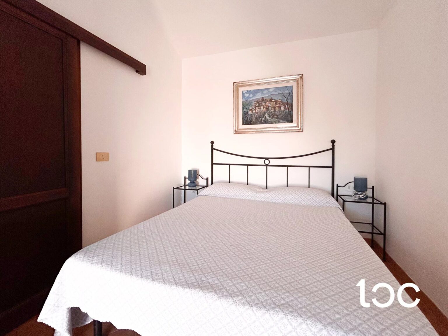 bedroom2