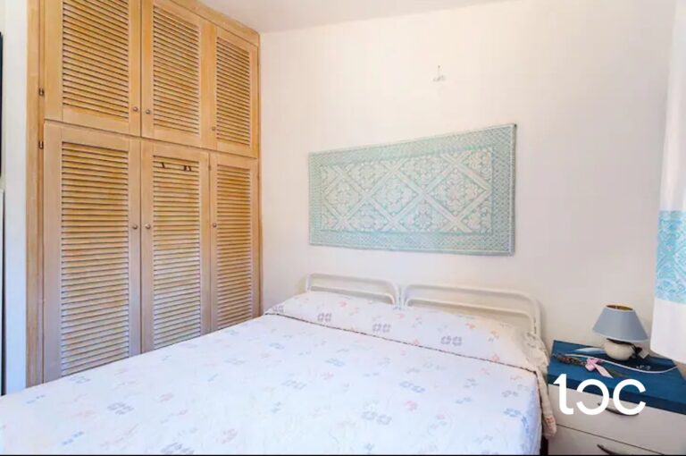 bedroom2
