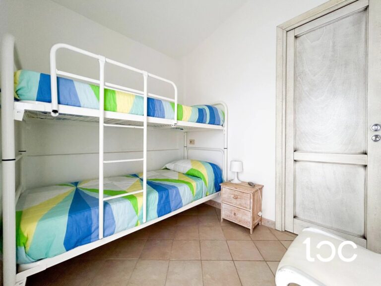 bedroomtwo